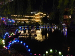 FZ032407 Lake in Tivoli.jpg